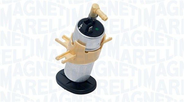 MAGNETI MARELLI kuro siurblys 219900000059